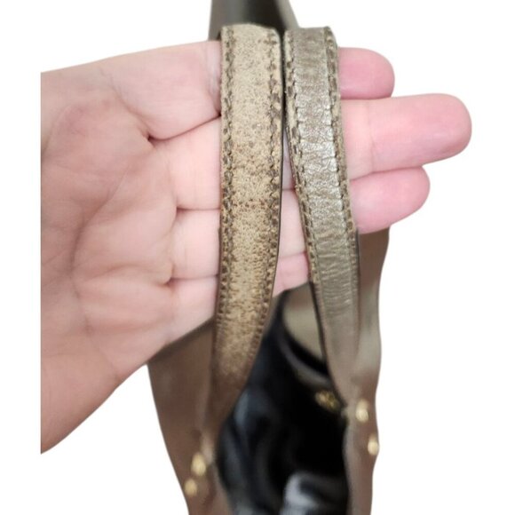 Sold - Picture 9 of 16